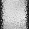 glazing