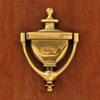 ironmongery