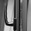 ironmongery