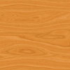 timber